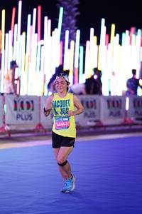 BIB: 
                            <button type="button" onclick="openModal(24583776)" class="btn btn-primary btn-sm float-right btn-popup" data-toggle="modal" data-target=".modal-high-quality">
                        <i class="fas fa-shopping-cart"></i> Add to Cart
                    </button>
                                            <button type="button" onclick="isThisMe(24583776, true)" class="btn btn-success btn-sm float-right btn-popup btn-isme hidden" data-toggle="tooltip" data-placement="bottom" title="นี่คือรูปของคุณใช่ไหม คลิกที่นี่เพื่อเอาเข้าอัลบั้ม">
                        <i class="fas fa-plus"></i> Add to album
                    </button>
                    <button type="button" onclick="isThisMe(24583776, false)" class="btn btn-warning btn-sm float-right btn-popup btn-isnotme hidden">
                        <i class="fas fa-ban"></i> Remove from album
                    </button>